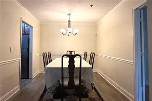 4612 Vinings Central Run SE, Atlanta, GA 30339 - Photo 6