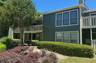 4612 Vinings Central Run SE, Atlanta, GA 30339 - Photo 2