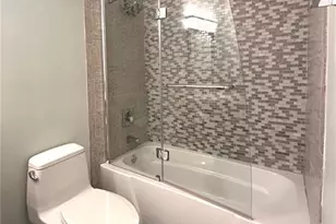 4612 Vinings Central Run SE, Atlanta, GA 30339 - Photo 20