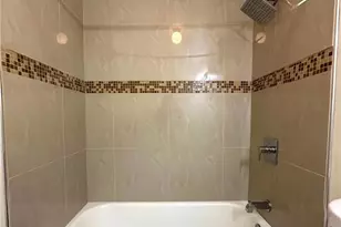 4612 Vinings Central Run SE, Atlanta, GA 30339 - Photo 24