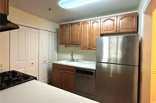 4612 Vinings Central Run SE, Atlanta, GA 30339 - Photo 8