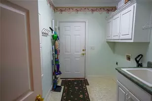 4459 N Gate Dr, Gainesville, GA 30506 - Photo 32
