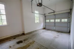 4459 N Gate Dr, Gainesville, GA 30506 - Photo 36