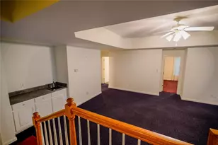 4459 N Gate Dr, Gainesville, GA 30506 - Photo 46