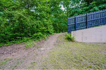 4459 N Gate Drive, Gainesville, GA 30506 - Photo 60
