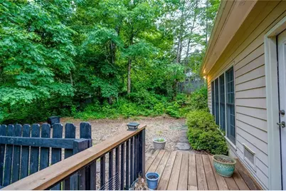 4459 N Gate Drive, Gainesville, GA 30506 - Photo 38