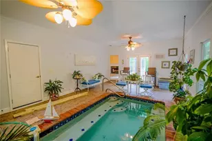 4459 N Gate Dr, Gainesville, GA 30506 - Photo 30
