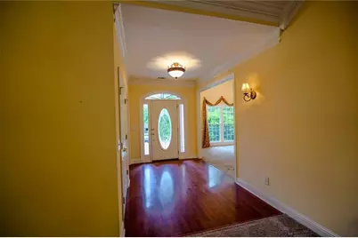 4459 N Gate Drive, Gainesville, GA 30506 - Photo 8