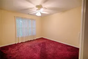 4459 N Gate Dr, Gainesville, GA 30506 - Photo 56