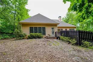 4459 N Gate Dr, Gainesville, GA 30506 - Photo 42