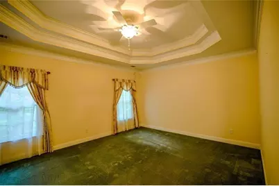 4459 N Gate Drive, Gainesville, GA 30506 - Photo 20