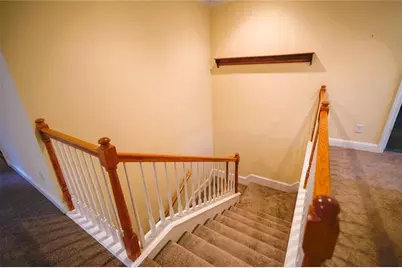 4459 N Gate Drive, Gainesville, GA 30506 - Photo 18