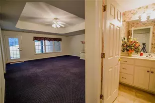 4459 N Gate Dr, Gainesville, GA 30506 - Photo 46