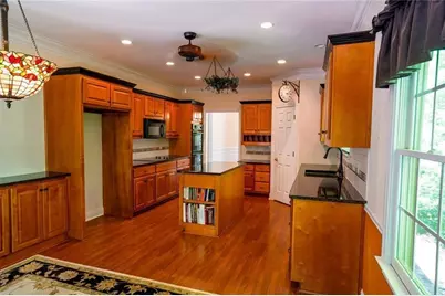 4459 N Gate Drive, Gainesville, GA 30506 - Photo 6
