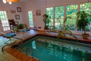 4459 N Gate Dr, Gainesville, GA 30506 - Photo 28
