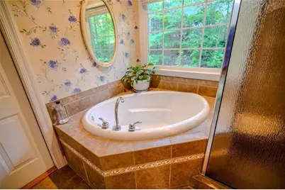 4459 N Gate Drive, Gainesville, GA 30506 - Photo 26