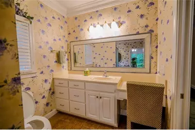 4459 N Gate Drive, Gainesville, GA 30506 - Photo 22