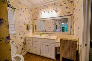 4459 N Gate Dr, Gainesville, GA 30506 - Photo 22