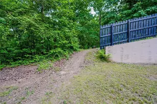 4459 N Gate Dr, Gainesville, GA 30506 - Photo 48
