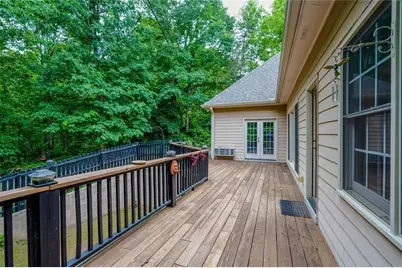 4459 N Gate Drive, Gainesville, GA 30506 - Photo 40