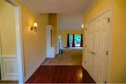 4459 N Gate Drive, Gainesville, GA 30506 - Photo 4