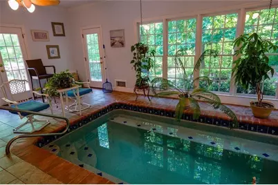 4459 N Gate Drive, Gainesville, GA 30506 - Photo 28