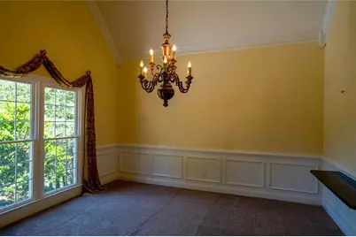 4459 N Gate Drive, Gainesville, GA 30506 - Photo 6