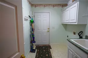 4459 N Gate Dr, Gainesville, GA 30506 - Photo 32