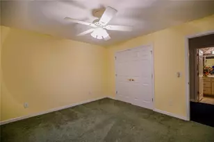 4459 N Gate Dr, Gainesville, GA 30506 - Photo 54