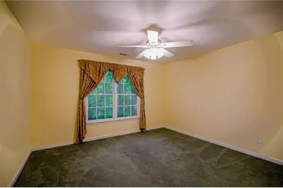 4459 N Gate Drive, Gainesville, GA 30506 - Photo 48