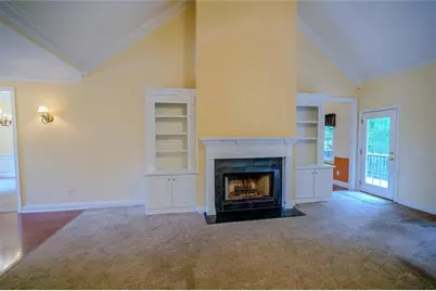 4459 N Gate Drive, Gainesville, GA 30506 - Photo 14