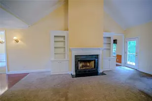 4459 N Gate Dr, Gainesville, GA 30506 - Photo 14