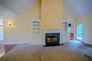 4459 N Gate Dr, Gainesville, GA 30506 - Photo 14