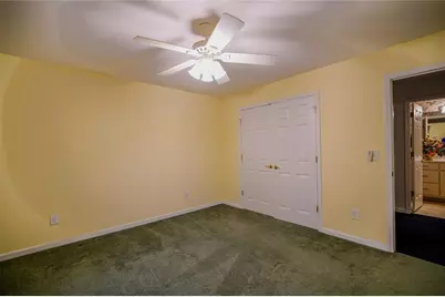 4459 N Gate Drive, Gainesville, GA 30506 - Photo 54