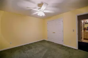 4459 N Gate Dr, Gainesville, GA 30506 - Photo 54