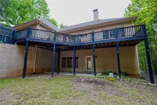 4459 N Gate Dr, Gainesville, GA 30506 - Photo 54