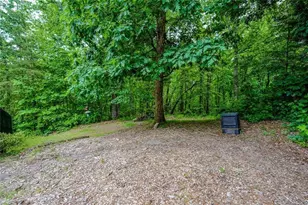 4459 N Gate Dr, Gainesville, GA 30506 - Photo 40