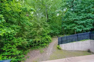 4459 N Gate Dr, Gainesville, GA 30506 - Photo 38