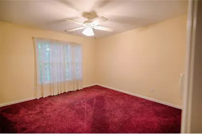 4459 N Gate Drive, Gainesville, GA 30506 - Photo 56