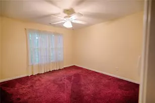 4459 N Gate Dr, Gainesville, GA 30506 - Photo 56