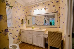 4459 N Gate Dr, Gainesville, GA 30506 - Photo 22