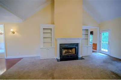4459 N Gate Drive, Gainesville, GA 30506 - Photo 14