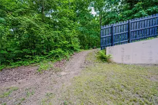 4459 N Gate Dr, Gainesville, GA 30506 - Photo 60