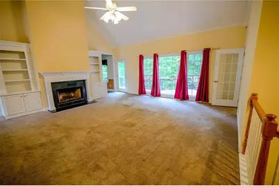 4459 N Gate Drive, Gainesville, GA 30506 - Photo 16