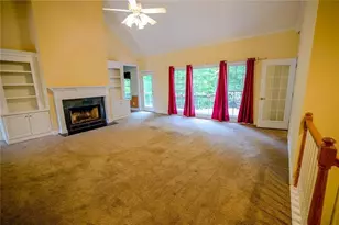 4459 N Gate Dr, Gainesville, GA 30506 - Photo 16