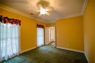 4459 N Gate Dr, Gainesville, GA 30506 - Photo 36