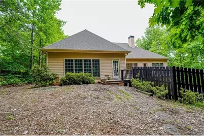 4459 N Gate Drive, Gainesville, GA 30506 - Photo 42