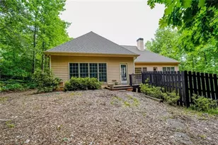4459 N Gate Dr, Gainesville, GA 30506 - Photo 42