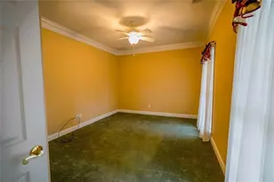 4459 N Gate Dr, Gainesville, GA 30506 - Photo 36