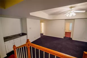 4459 N Gate Dr, Gainesville, GA 30506 - Photo 46